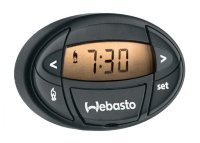 Webasto Мини таймер 1533