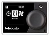 Панель Multi Control
