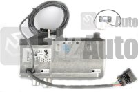 Eberspacher HYDRONIC 4 c EasyStart Timer