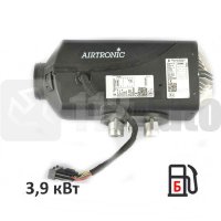 Eberspacher AIRTRONIC B4 12В