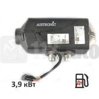 Eberspacher AIRTRONIC D4 24В