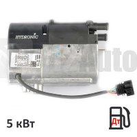 Eberspacher HYDRONIC D5W SC (Компакт) 252653050000