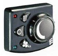 Минирегулятор Airtronic 12B/24B