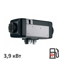 Webasto Air Top Evo 40 дизель 24В
